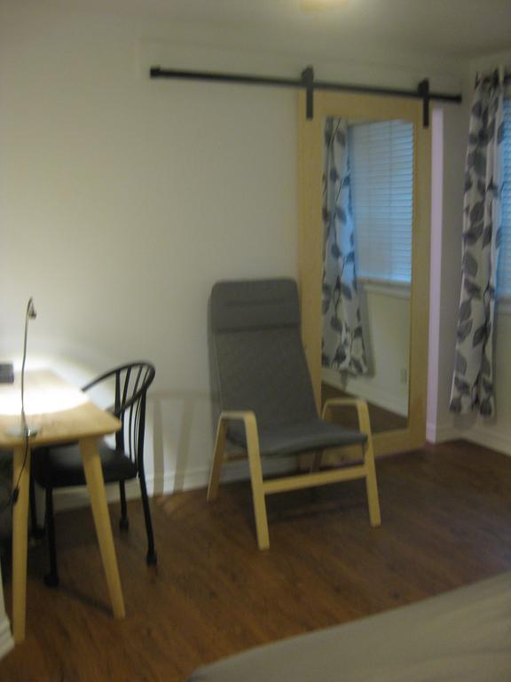 تورونتو Dovercourt Village Mews المظهر الخارجي الصورة